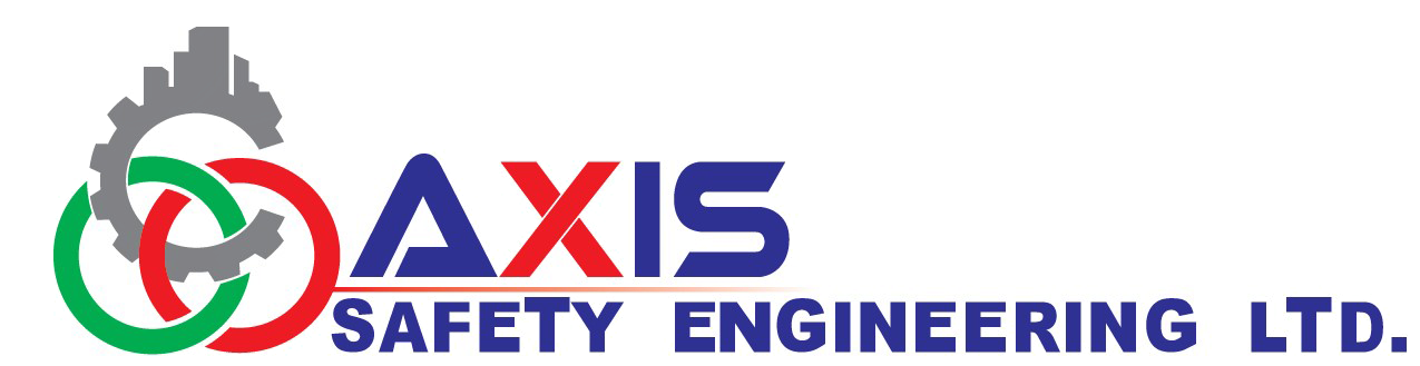 Axis Safety Engineering Ltd.