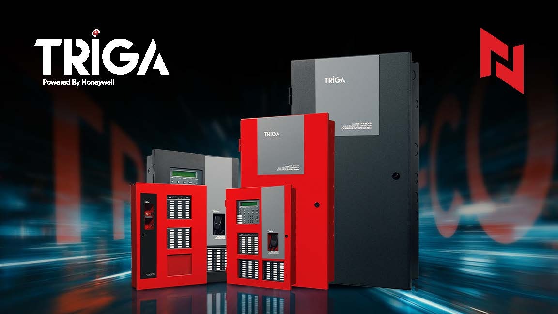 Fire Protection System Design
