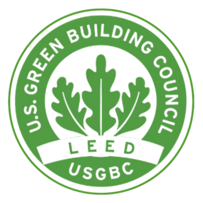 USGBC-logo