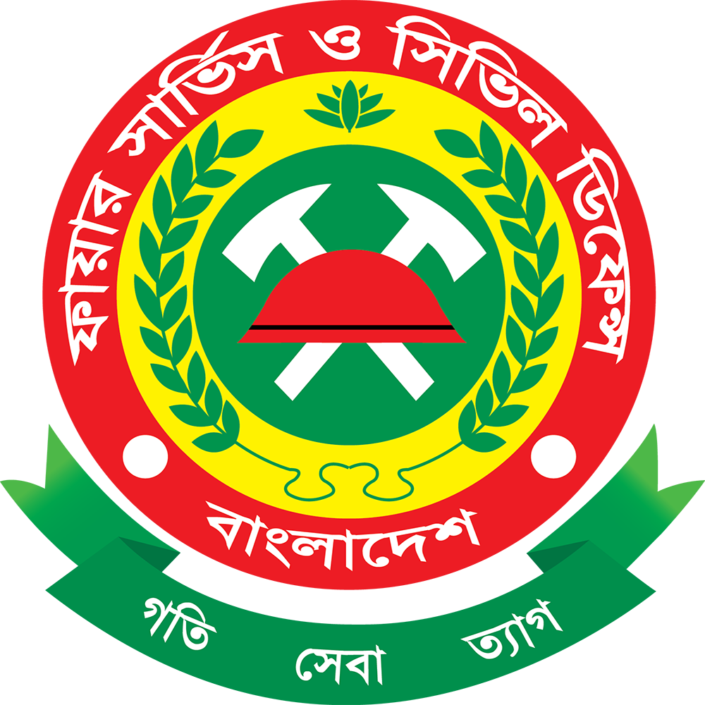 BFSCD