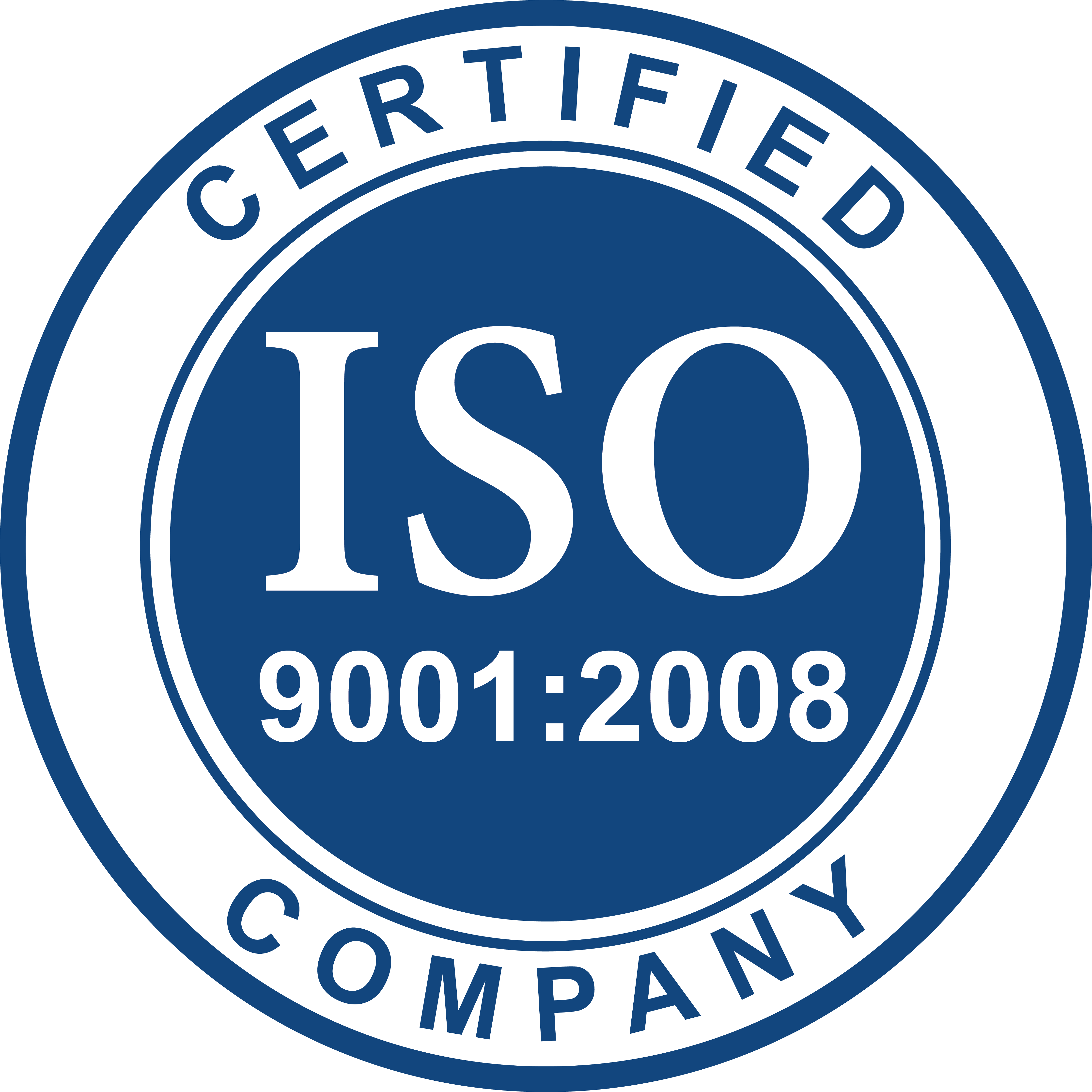 ISO