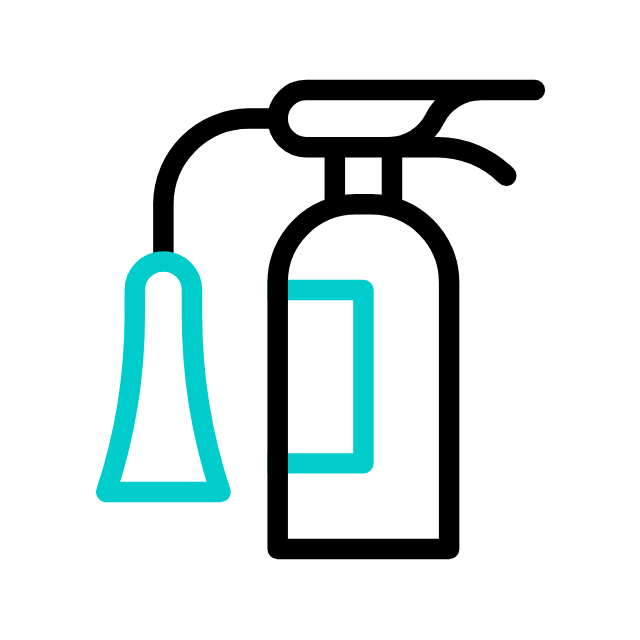 Total products