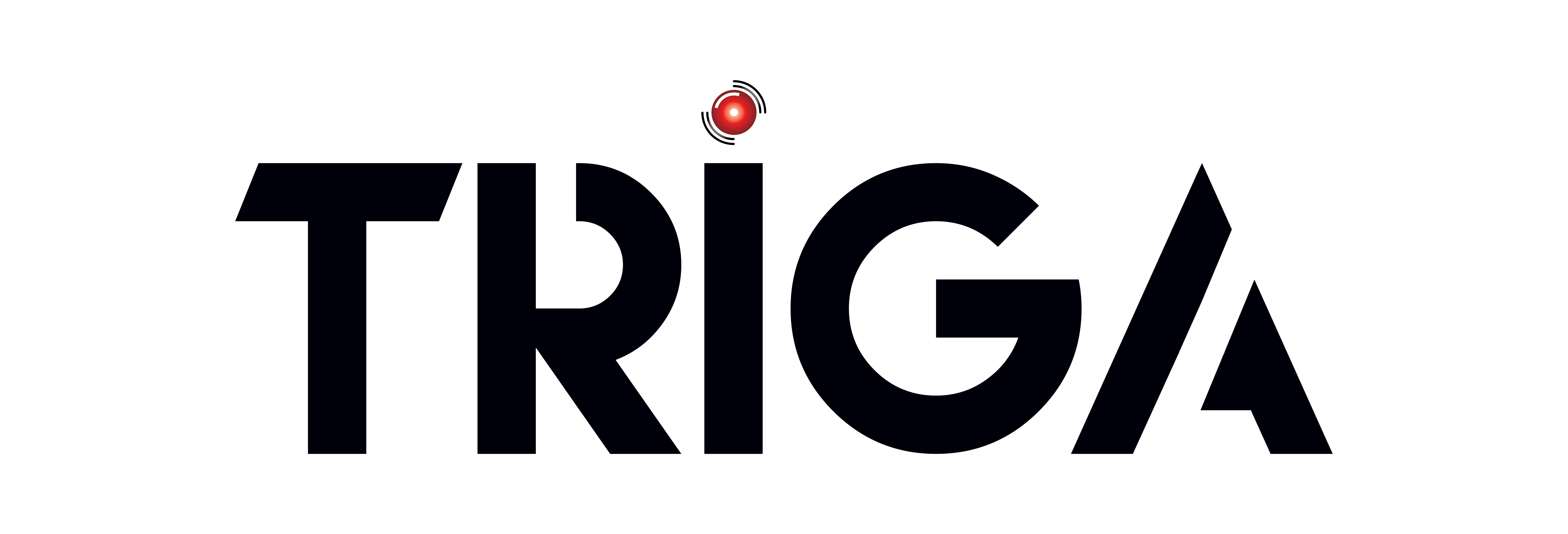 TRIGA