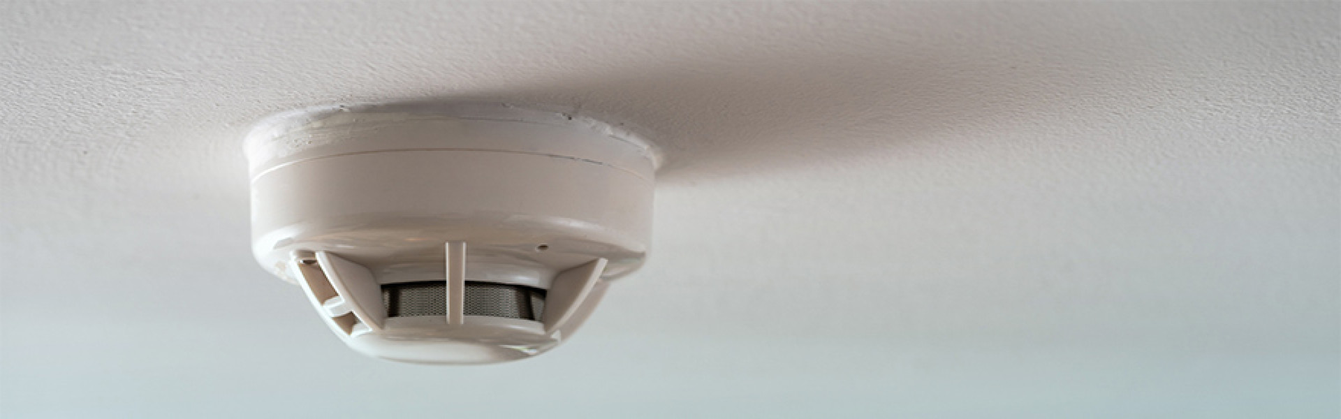 HEAT DETECTOR