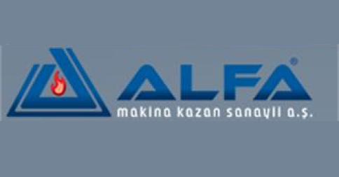 ALFA