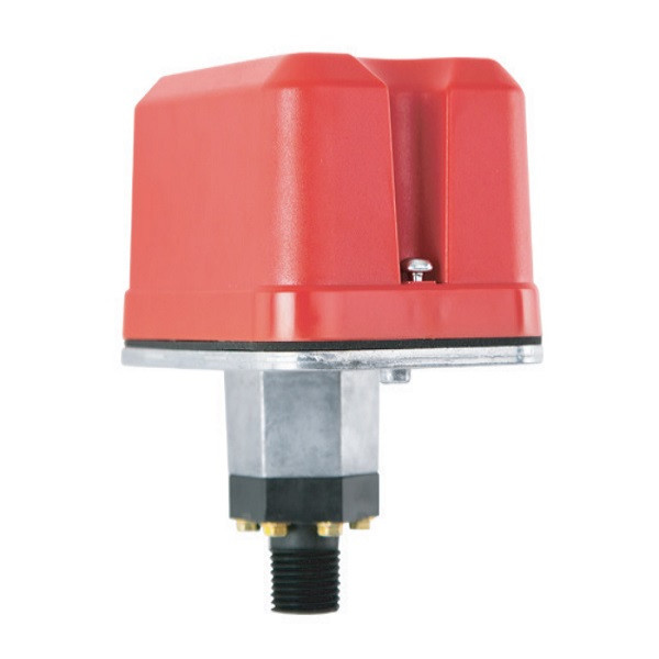 PRESSURE SWITCH (shield)-SD-PS