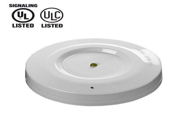 S-A4051 (SHIELD)