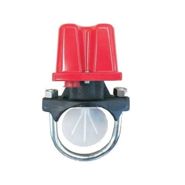 Water Flow Switch