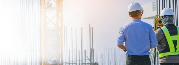 Mega Projects