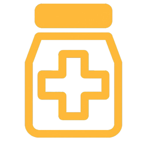 Pharmaceutical