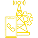 Telecommunication