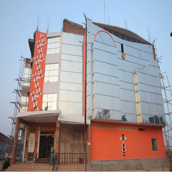 Advanced Composite Textile Limited