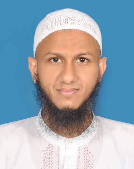 Sadiqur Rahman