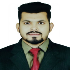 AB Siddik