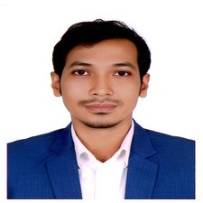 Engr. Md. Jahid Hasan