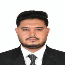 Md. Lingkon Ali