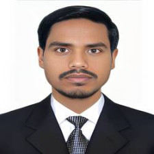 MD. RIPON ALI